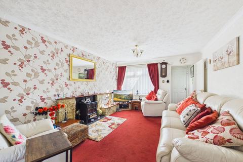 undefined, Hopeshay Close, Telford TF3