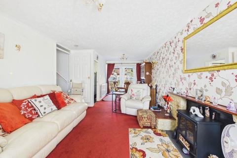 undefined, Hopeshay Close, Telford TF3