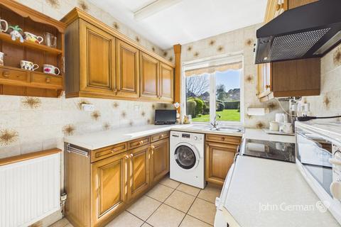 3 bedroom detached house for sale, Byron Street, Loughborough