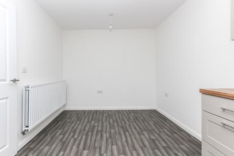 undefined, Roundhouse Way, Wellingborough NN8