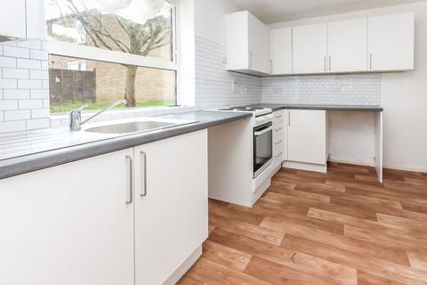 undefined, Minerva Way, Wellingborough NN8