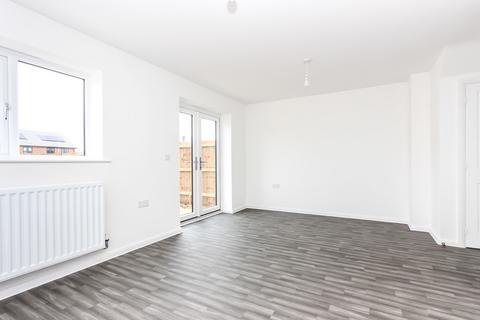 undefined, Roundhouse Way, Wellingborough NN8