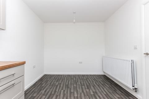 undefined, Roundhouse Way, Wellingborough NN8