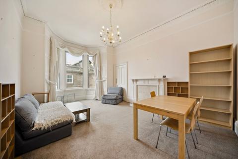 undefined, Morningside Road, Edinburgh EH10