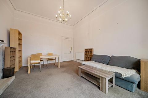 undefined, Morningside Road, Edinburgh EH10