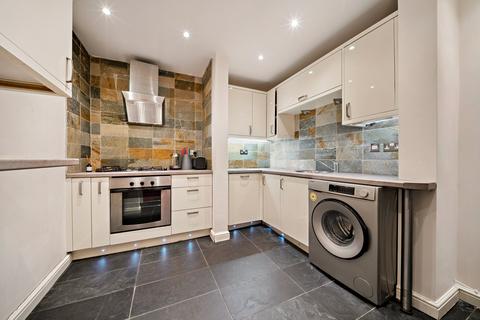 undefined, Morningside Road, Edinburgh EH10