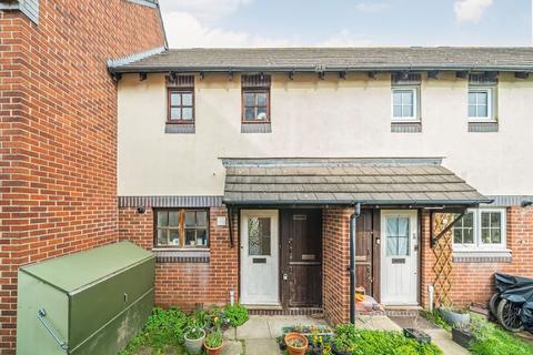 1 bedroom house to rent, Archer Close, Kingston Upon Thames KT2
