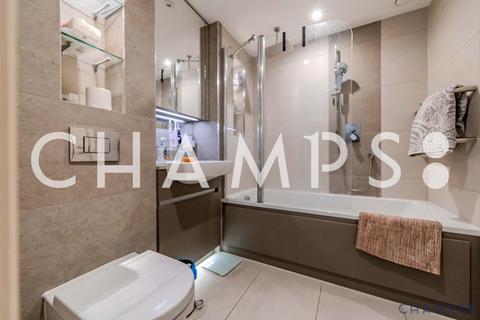 1 bedroom flat to rent, Biring House, Duke of Wellington Avenue, London, SE18