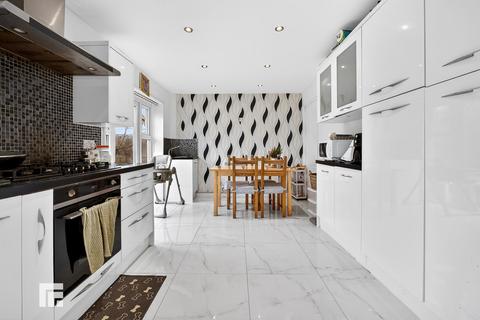 3 bedroom semi-detached house for sale, Ton-yr-ywen Avenue, Heath , Cardiff