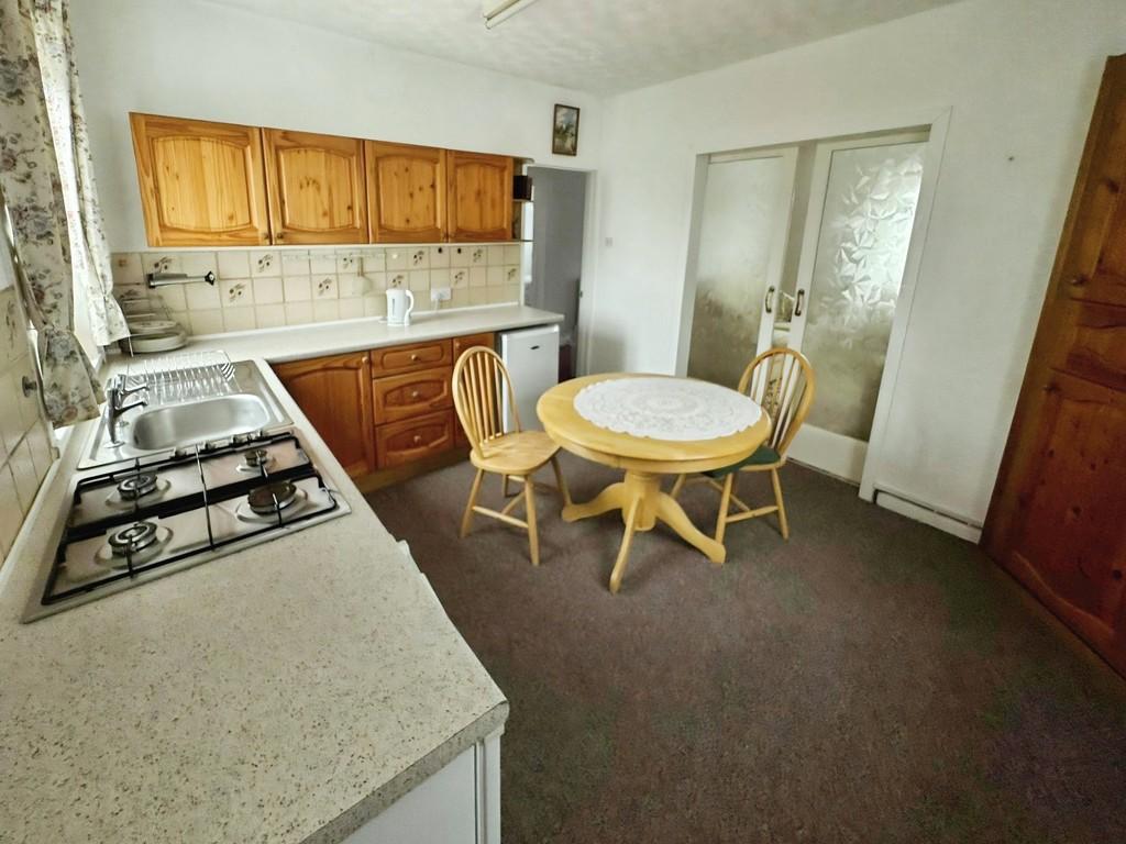 3fadaed9-Whats App 20 Image 202026-02-09 20at 2016.3