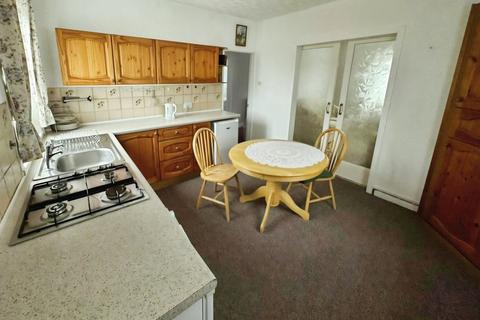 undefined, Holbrook Road, Derby DE24