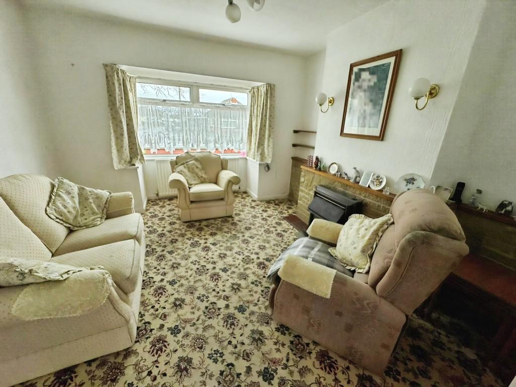 5a3322ff-Whats App 20 Image 202026-02-09 20at 2016.3