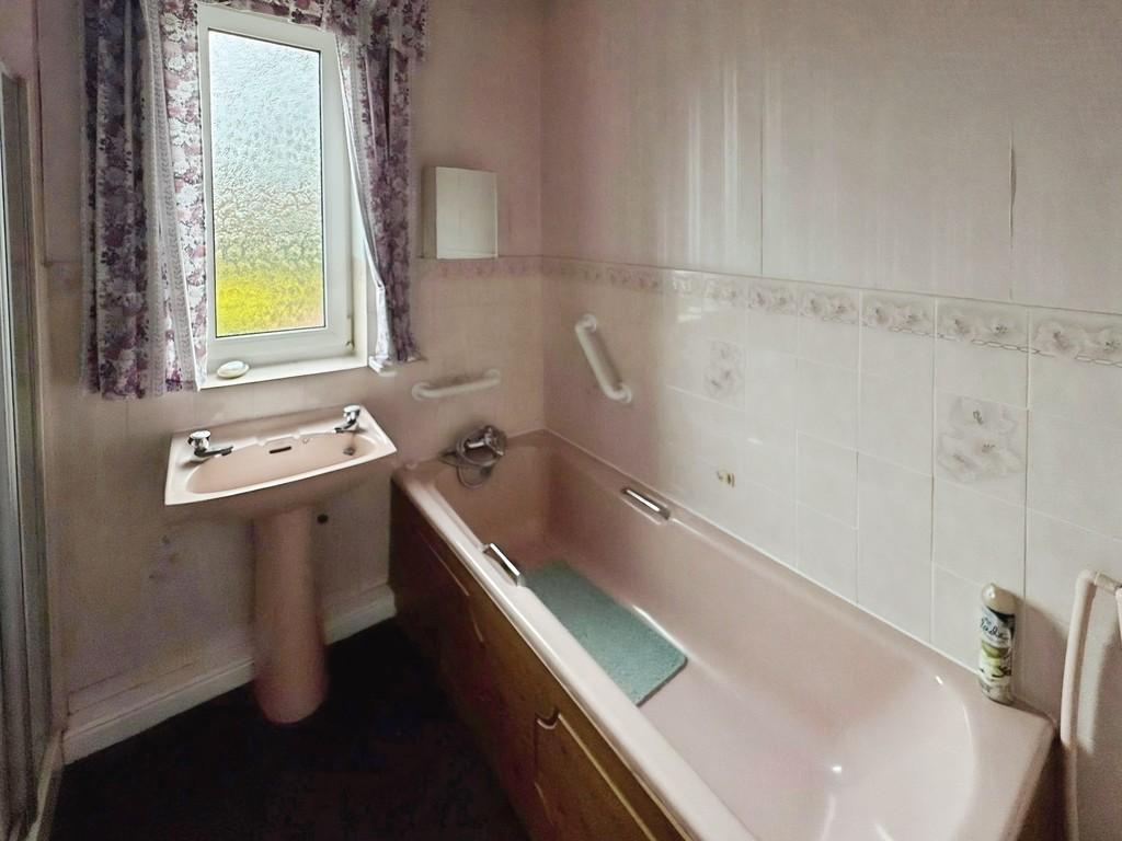 Ec41dd69-Whats App 20 Image 202026-02-09 20at 2016.3