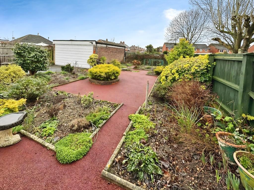 412931fb-Whats App 20 Image 202026-02-09 20at 2016.3