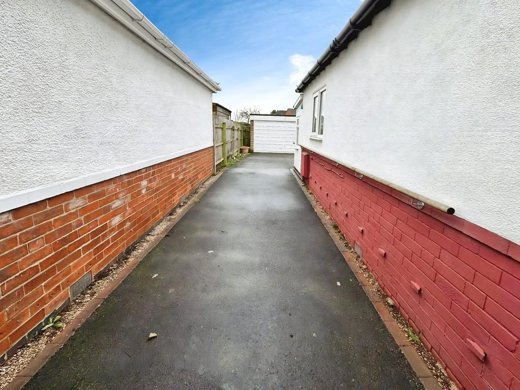 9d3670b5-Whats App 20 Image 202026-02-09 20at 2016.3