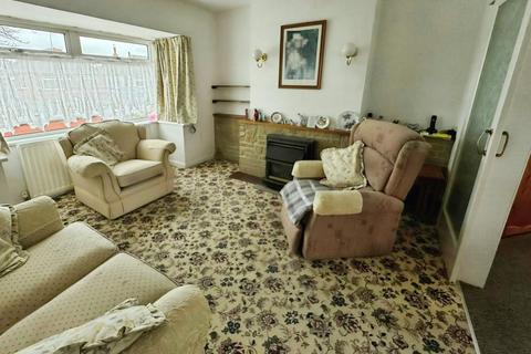 undefined, Holbrook Road, Derby DE24