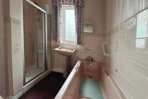 undefined, Holbrook Road, Derby DE24