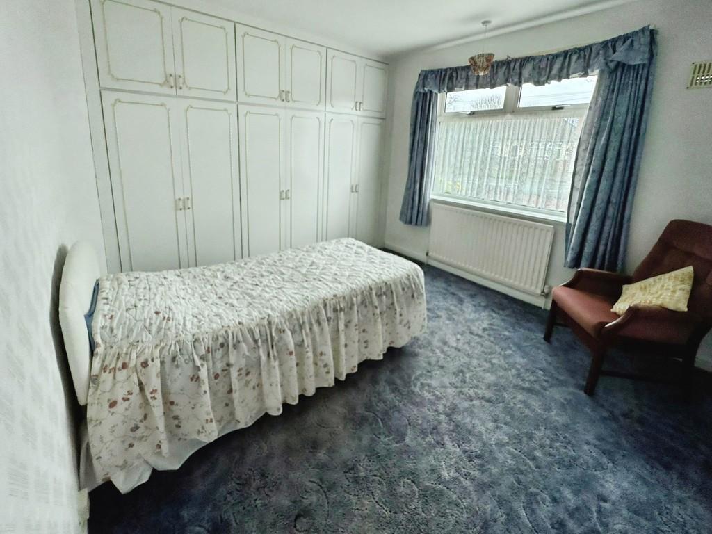 F9e1bc06-Whats App 20 Image 202026-02-09 20at 2016.3