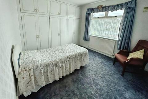 undefined, Holbrook Road, Derby DE24