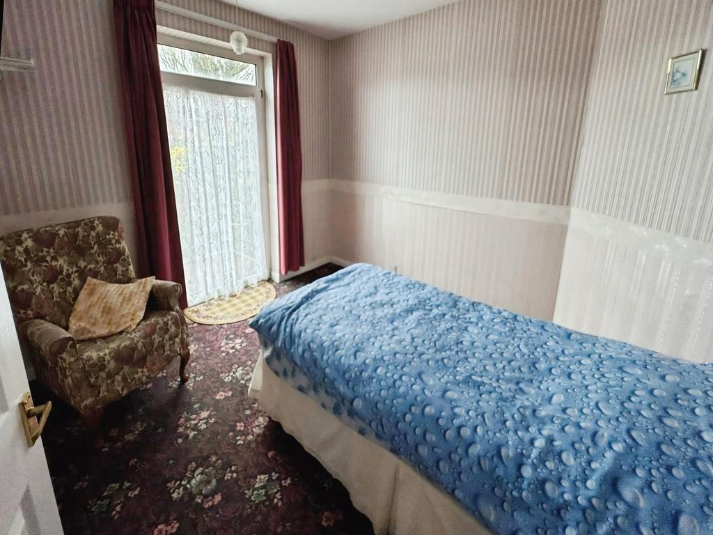 Cca899d7-Whats App 20 Image 202026-02-09 20at 2016.3