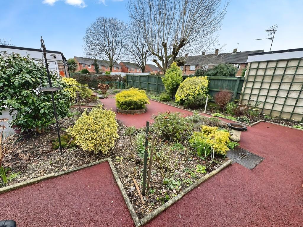 7c9fecb0-Whats App 20 Image 202026-02-09 20at 2016.3