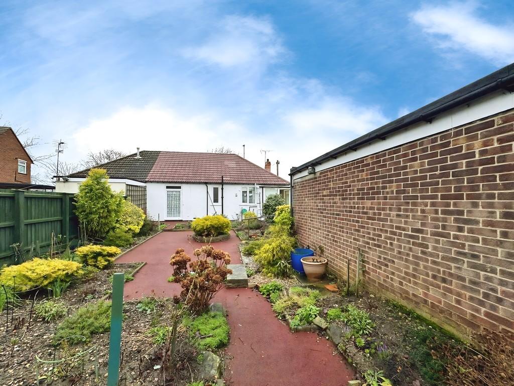 25776450-Whats App 20 Image 202026-02-09 20at 2016.3