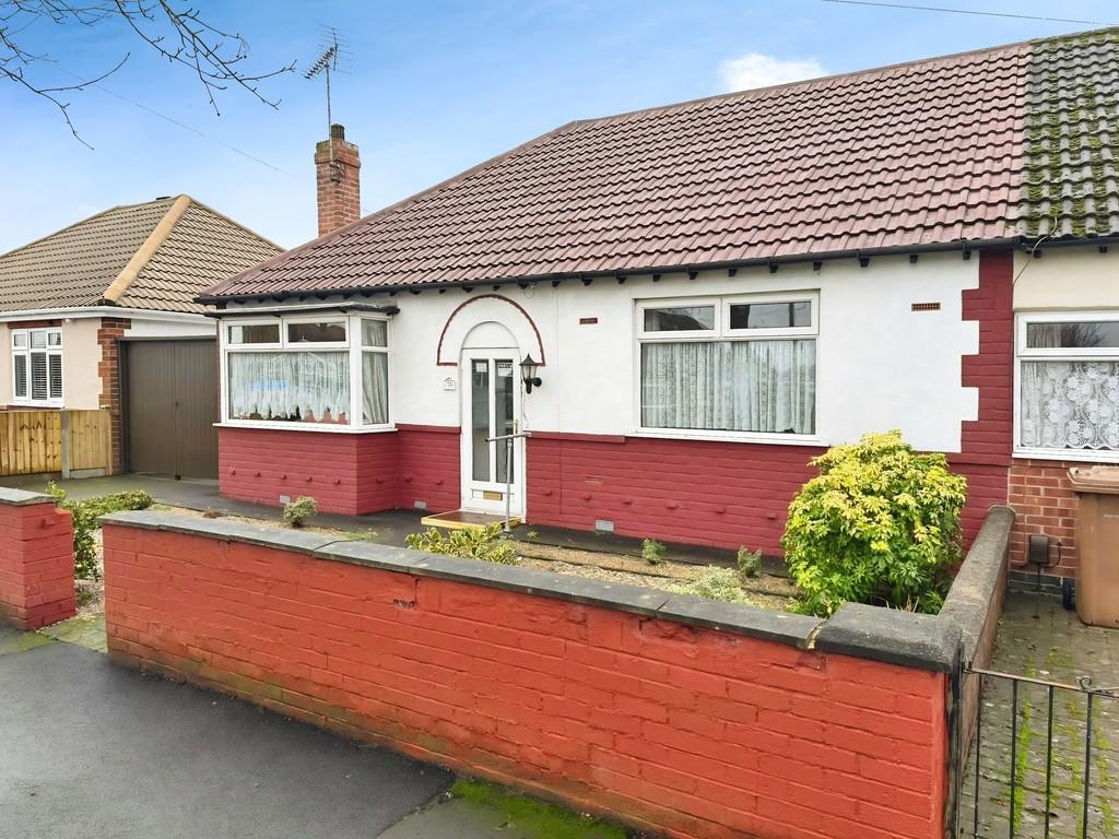 0f9b2122-Whats App 20 Image 202026-02-09 20at 2016.3