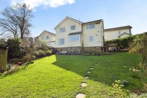 undefined, Fellwood Close, Keighley BD22