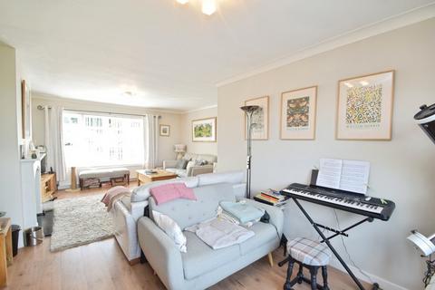 undefined, Fellwood Close, Keighley BD22