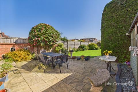 3 bedroom semi-detached house for sale, Church Road, Stretton