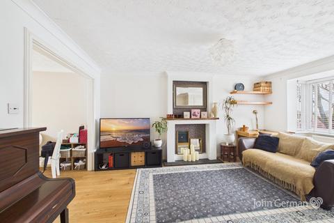 undefined, Woodhurst Close, Derwent Heights, Derby