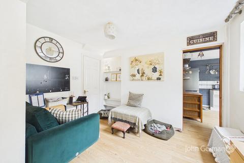 undefined, Woodhurst Close, Derwent Heights, Derby