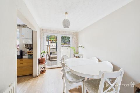 undefined, Woodhurst Close, Derwent Heights, Derby