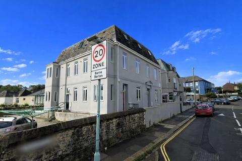 undefined, Barne Road, Plymouth PL5