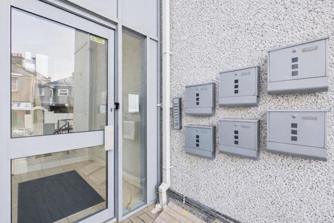 undefined, Barne Road, Plymouth PL5