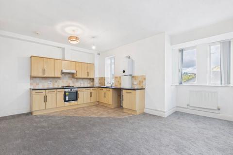 undefined, Barne Road, Plymouth PL5