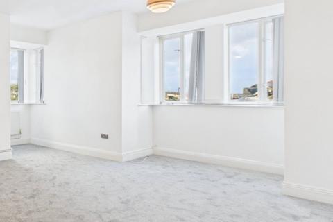 undefined, Barne Road, Plymouth PL5