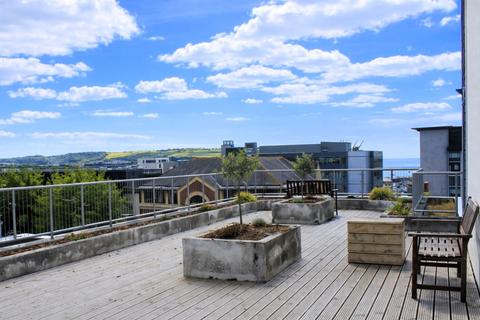 undefined, North Street, Plymouth PL4