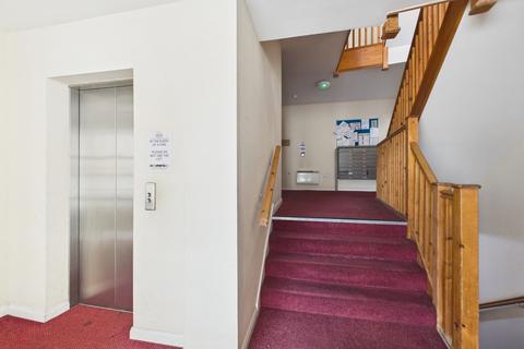 undefined, North Street, Plymouth PL4