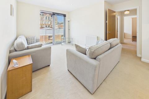 undefined, North Street, Plymouth PL4