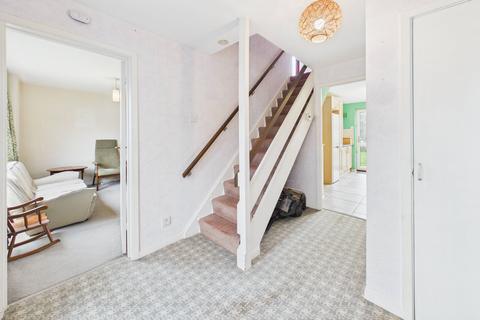 3 bedroom link detached house for sale, Apollo Way, Hemel Hempstead, HP2