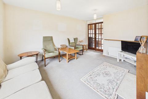 3 bedroom link detached house for sale, Apollo Way, Hemel Hempstead, HP2