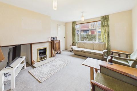 3 bedroom link detached house for sale, Apollo Way, Hemel Hempstead, HP2