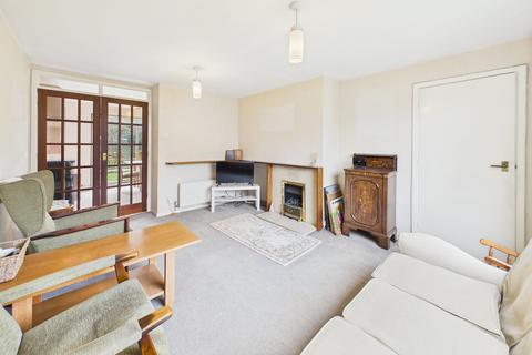 3 bedroom link detached house for sale, Apollo Way, Hemel Hempstead, HP2