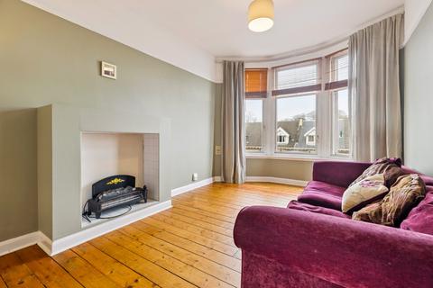 2 bedroom apartment for sale, Dumbarton Road, Whiteinch, Glasgow