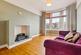 Additional image 2 of Dumbarton Road, Whiteinch, Glasgow