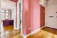 Additional image 12 of Dumbarton Road, Whiteinch, Glasgow