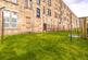 Additional image 14 of Dumbarton Road, Whiteinch, Glasgow