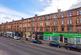 Additional image 15 of Dumbarton Road, Whiteinch, Glasgow