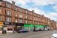 Additional image 16 of Dumbarton Road, Whiteinch, Glasgow